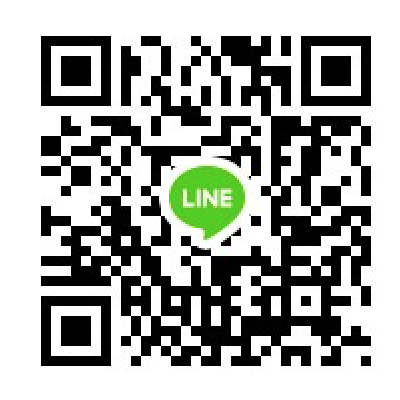 Line QR Code